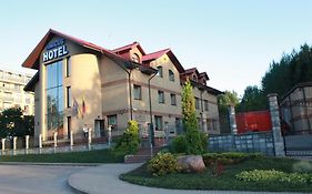 Amicus Wilna 3*